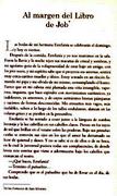 Imagen Asociada
